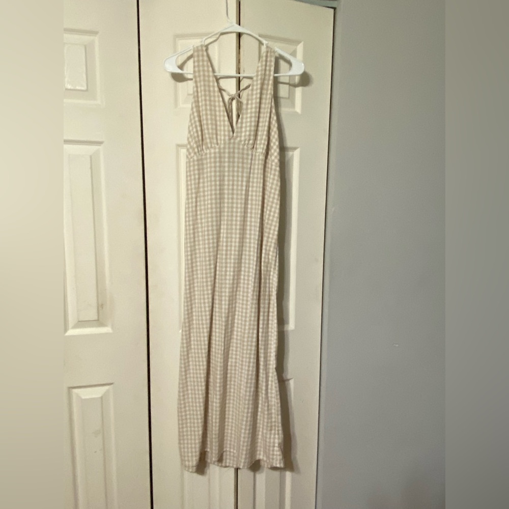 Old Navy Dress